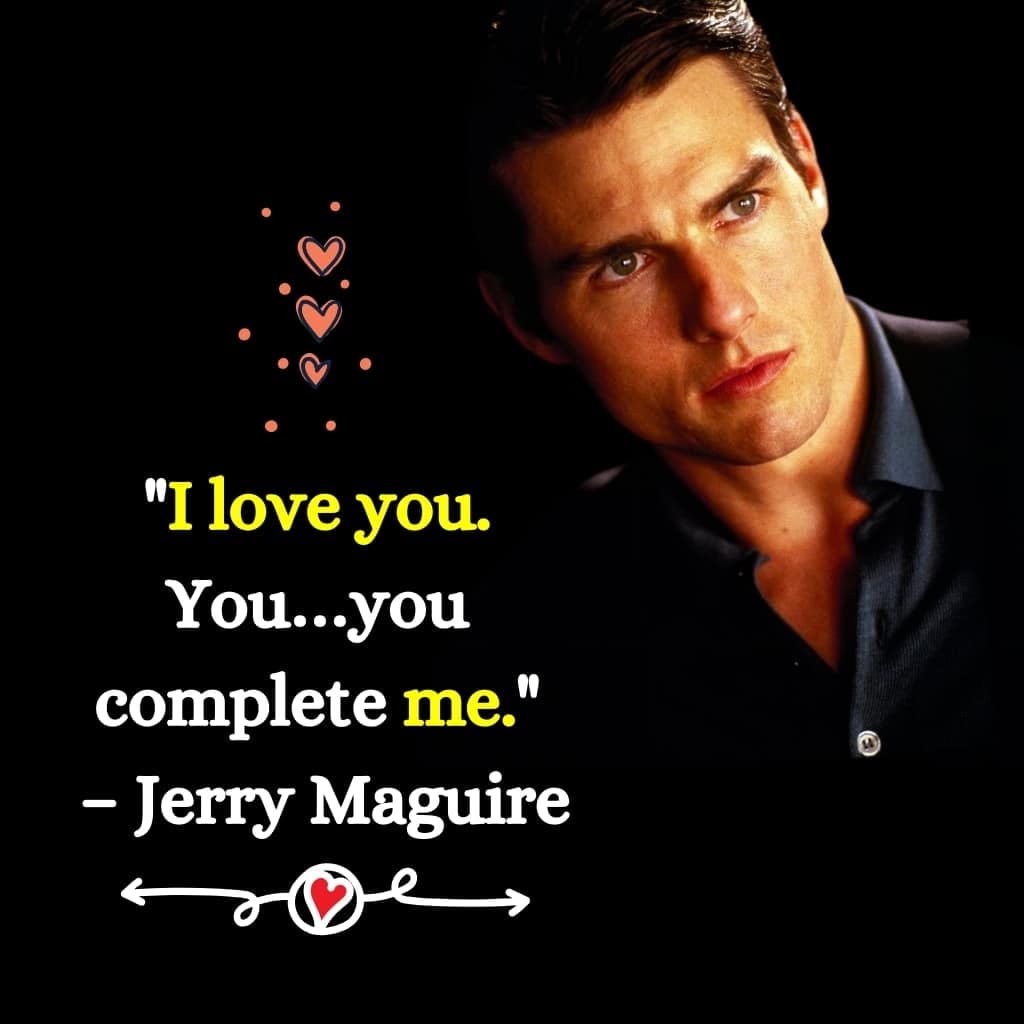 Best Wedding Anniversary Wishes, Quotes & Captions With Images 1 Famous Wedding Anniversary Quotes