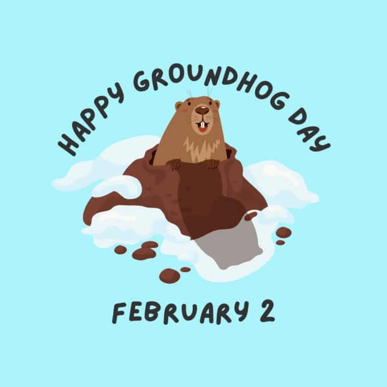 groundhog day quotes quotes