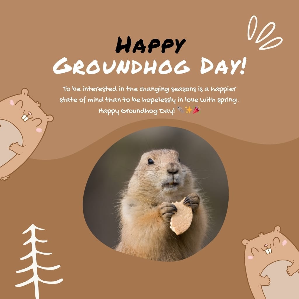 quotes from groundhogs day