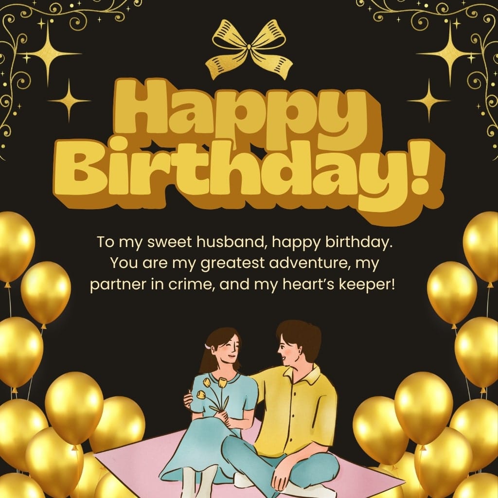Romantic and Heart Touching Birthday Wishes for Wife with Images 6 Romantic Birthday Wishes for Wife