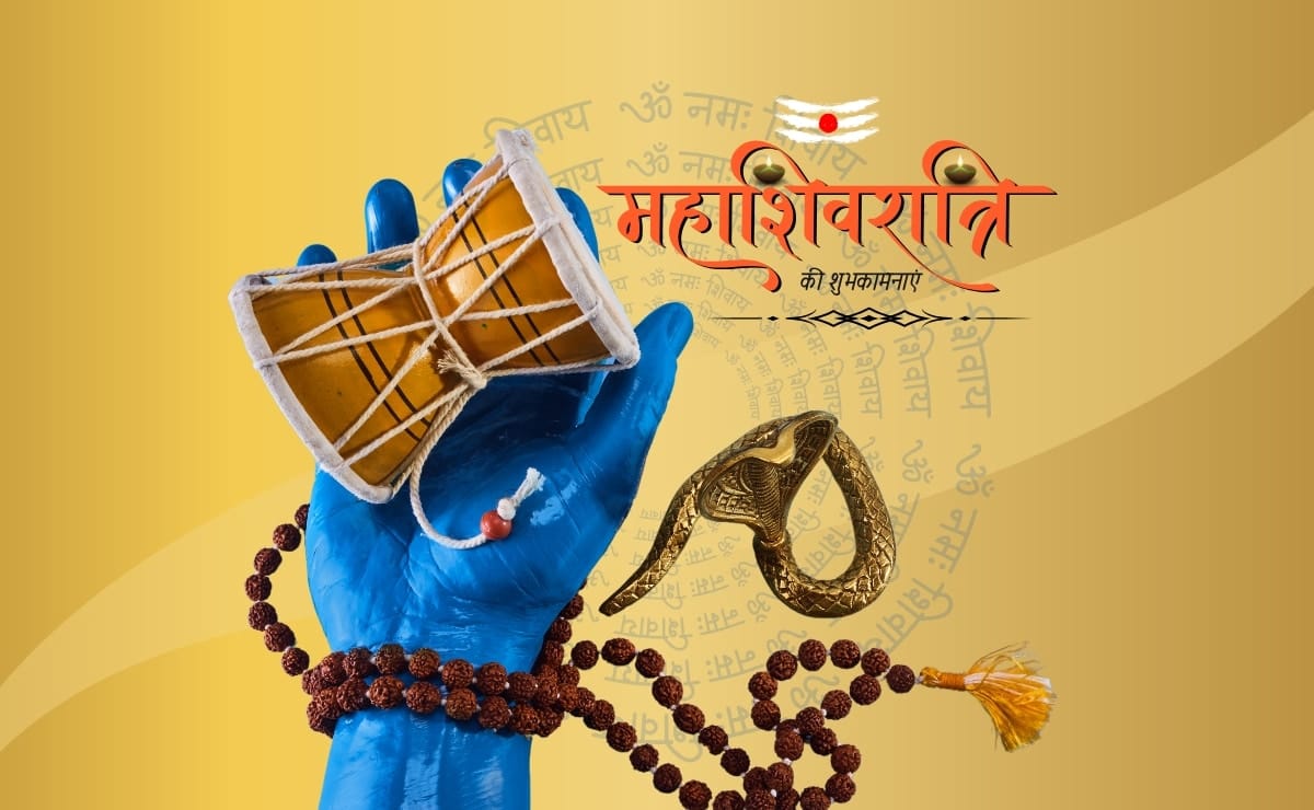 Mahashivratri Quotes, Wishes, Messages & Whatsapp status in Hindi