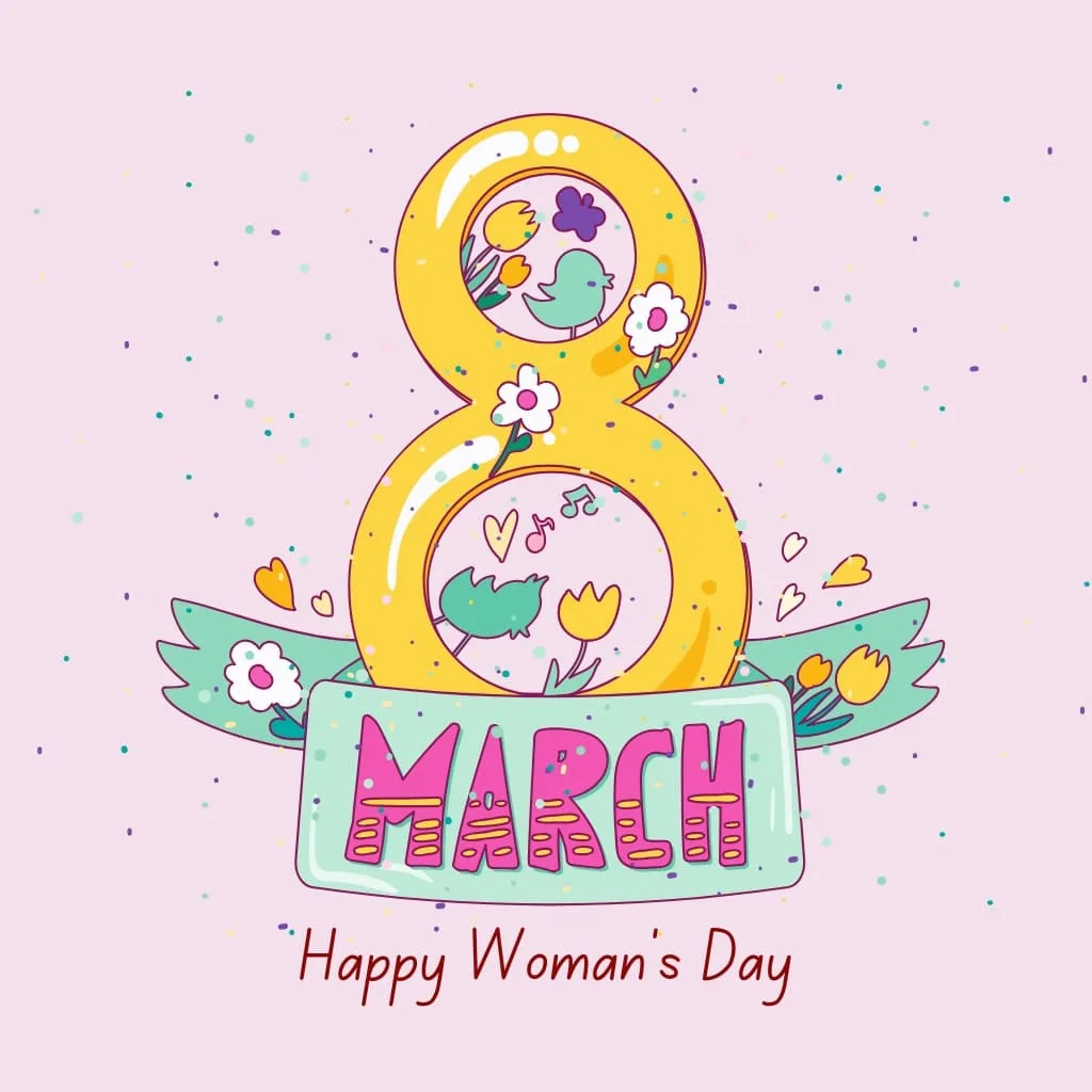 Inspirational Women&rsquo;s Day Quotes